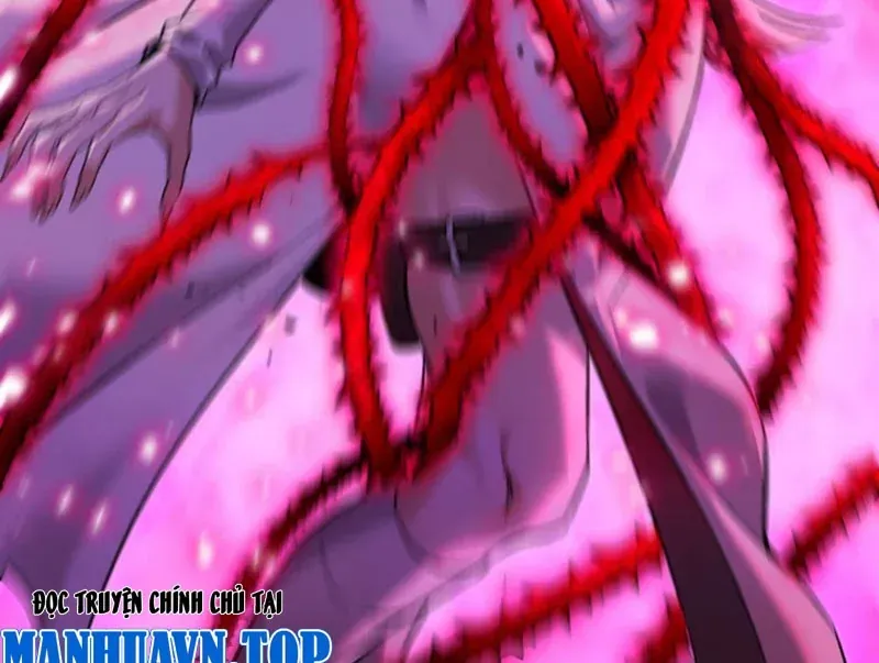 Yandere Quỷ Dị Tôi Vẽ Ra Thành Thật Rồi Chap 17 - Next Chap 16