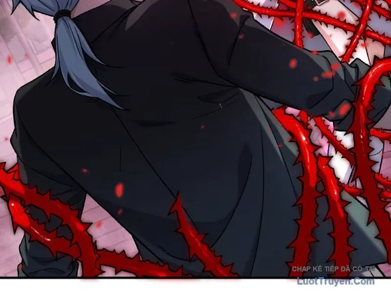 Yandere Quỷ Dị Tôi Vẽ Ra Thành Thật Rồi Chap 17 - Next Chap 16