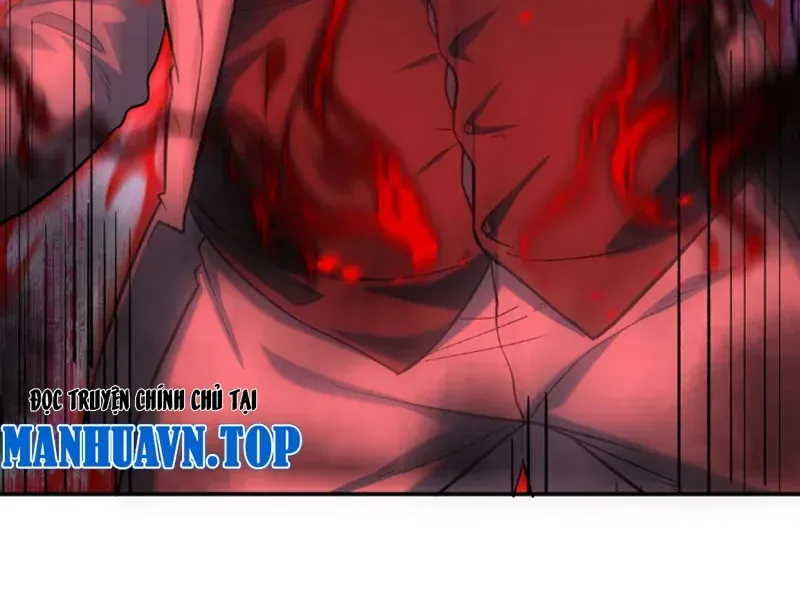 Yandere Quỷ Dị Tôi Vẽ Ra Thành Thật Rồi Chap 17 - Next Chap 16