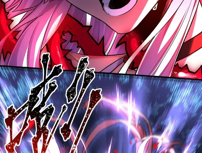 Yandere Quỷ Dị Tôi Vẽ Ra Thành Thật Rồi Chap 17 - Next Chap 16