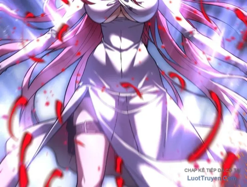 Yandere Quỷ Dị Tôi Vẽ Ra Thành Thật Rồi Chap 17 - Next Chap 16