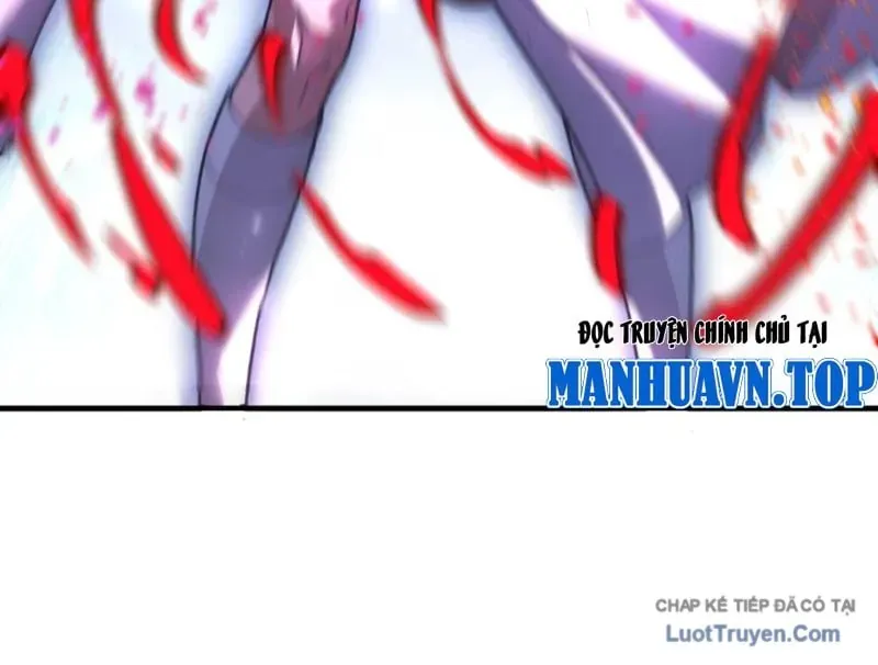 Yandere Quỷ Dị Tôi Vẽ Ra Thành Thật Rồi Chap 17 - Next Chap 16