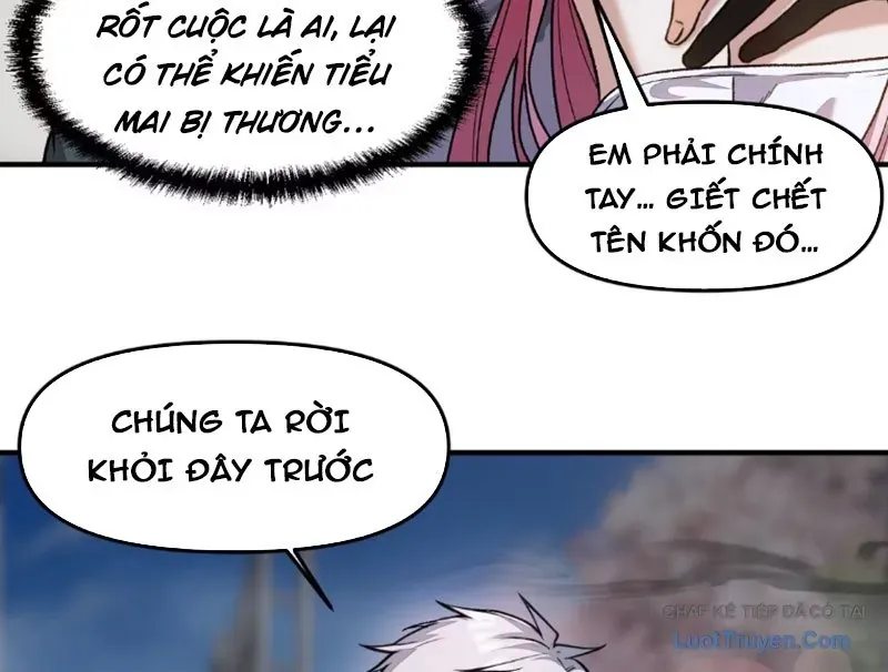 Yandere Quỷ Dị Tôi Vẽ Ra Thành Thật Rồi Chap 17 - Next Chap 16