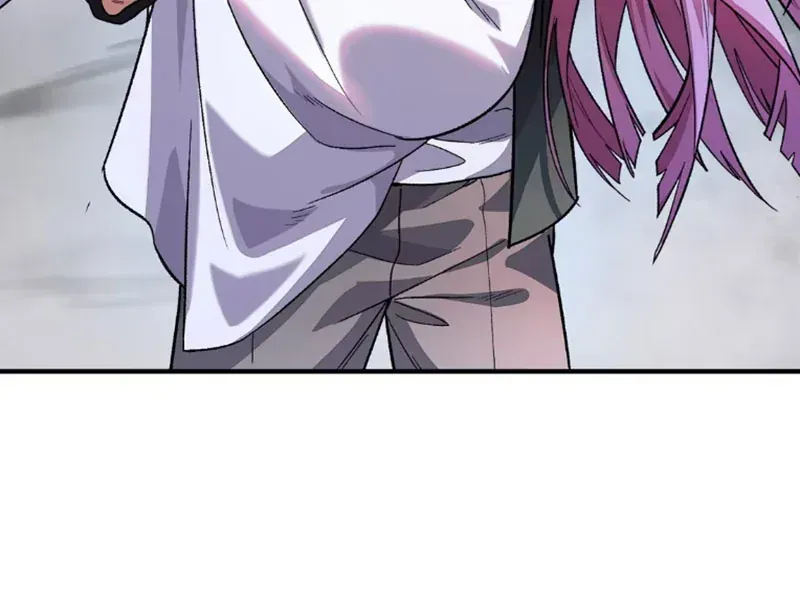 Yandere Quỷ Dị Tôi Vẽ Ra Thành Thật Rồi Chap 17 - Next Chap 16
