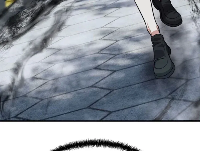 Yandere Quỷ Dị Tôi Vẽ Ra Thành Thật Rồi Chap 17 - Next Chap 16