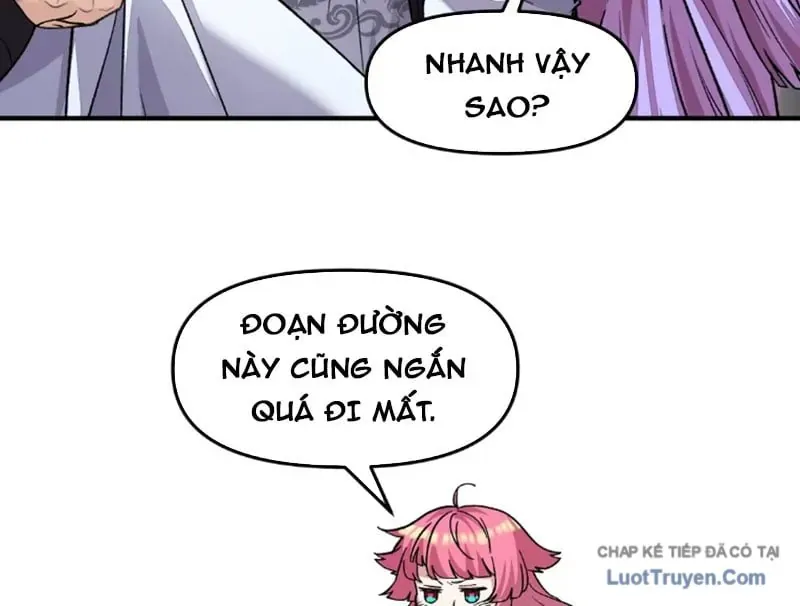 Yandere Quỷ Dị Tôi Vẽ Ra Thành Thật Rồi Chap 17 - Next Chap 16
