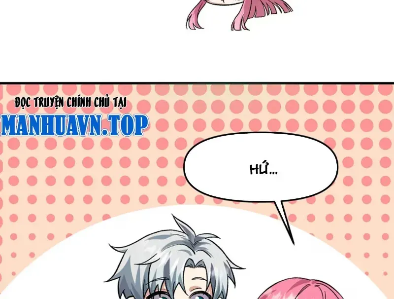 Yandere Quỷ Dị Tôi Vẽ Ra Thành Thật Rồi Chap 17 - Next Chap 16