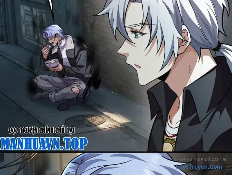 Yandere Quỷ Dị Tôi Vẽ Ra Thành Thật Rồi Chap 17 - Next Chap 16