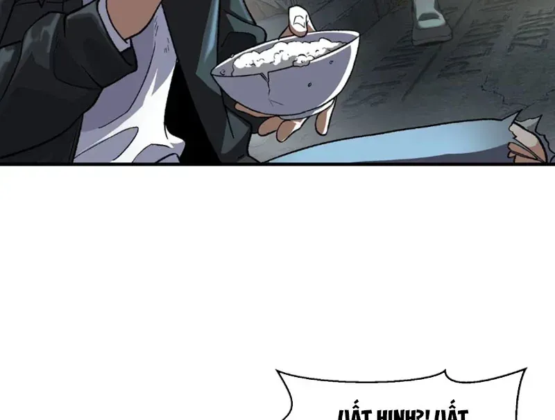 Yandere Quỷ Dị Tôi Vẽ Ra Thành Thật Rồi Chap 17 - Next Chap 16