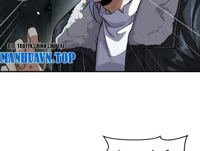 Yandere Quỷ Dị Tôi Vẽ Ra Thành Thật Rồi Chap 17 - Next Chap 16