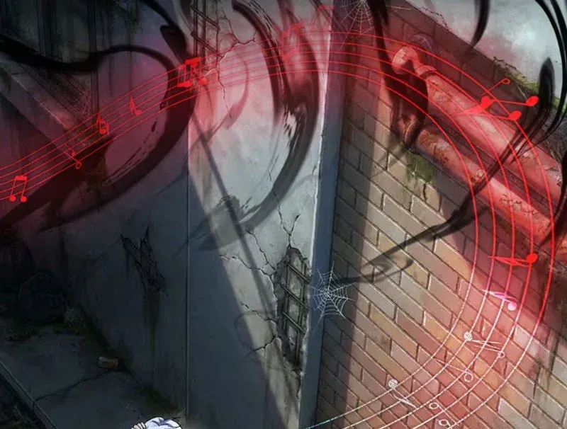 Yandere Quỷ Dị Tôi Vẽ Ra Thành Thật Rồi Chap 17 - Next Chap 16