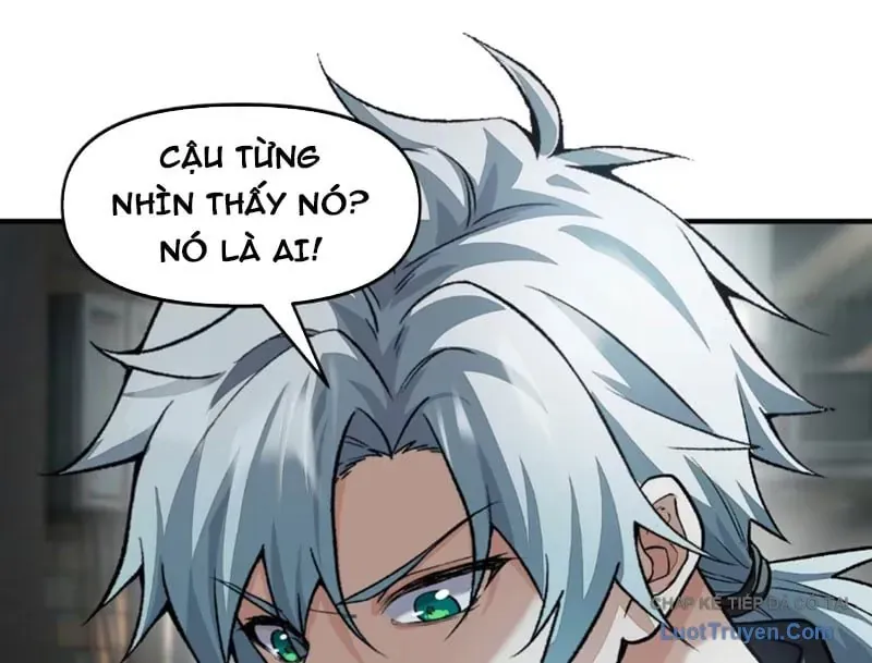Yandere Quỷ Dị Tôi Vẽ Ra Thành Thật Rồi Chap 17 - Next Chap 16