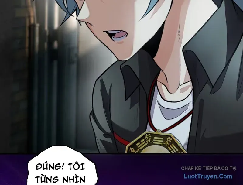 Yandere Quỷ Dị Tôi Vẽ Ra Thành Thật Rồi Chap 17 - Next Chap 16