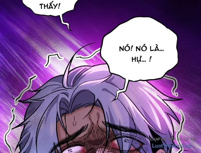 Yandere Quỷ Dị Tôi Vẽ Ra Thành Thật Rồi Chap 17 - Next Chap 16