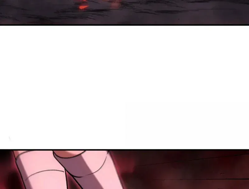 Yandere Quỷ Dị Tôi Vẽ Ra Thành Thật Rồi Chap 18 - Next Chap 17