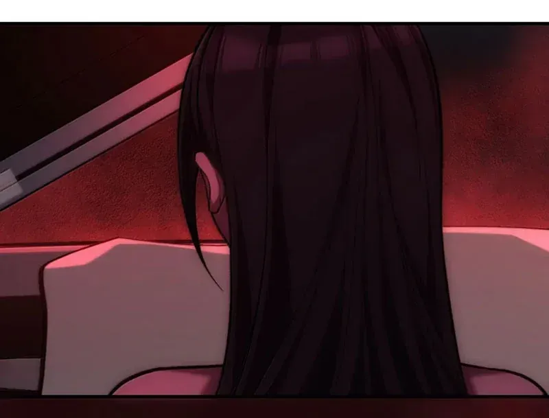 Yandere Quỷ Dị Tôi Vẽ Ra Thành Thật Rồi Chap 18 - Next Chap 17