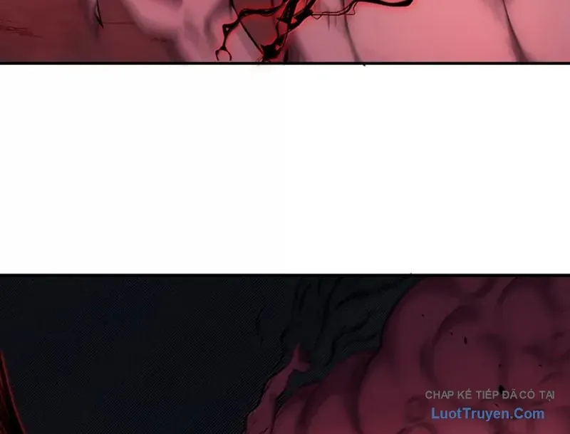 Yandere Quỷ Dị Tôi Vẽ Ra Thành Thật Rồi Chap 18 - Next Chap 17