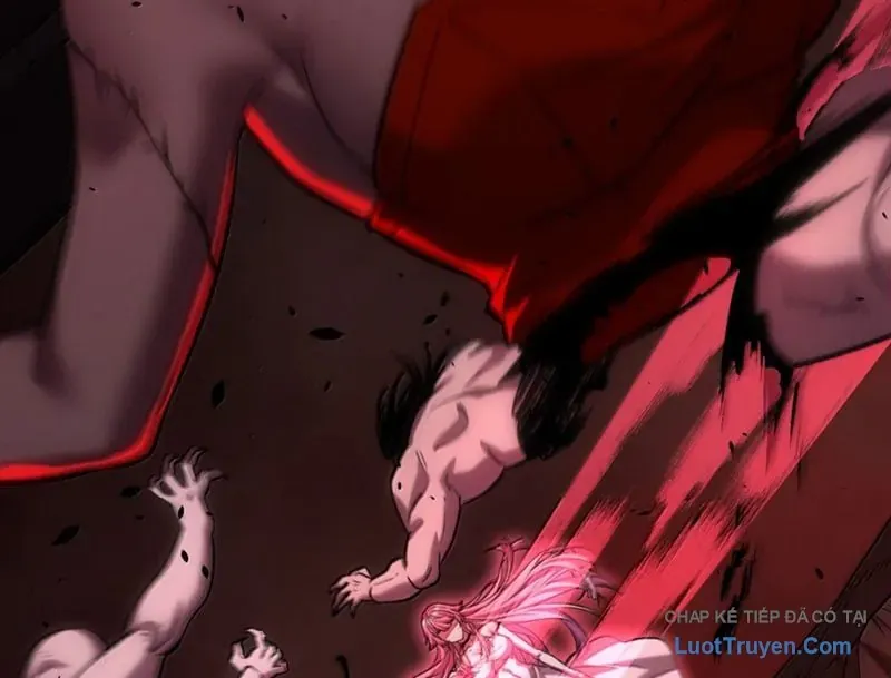Yandere Quỷ Dị Tôi Vẽ Ra Thành Thật Rồi Chap 18 - Next Chap 17