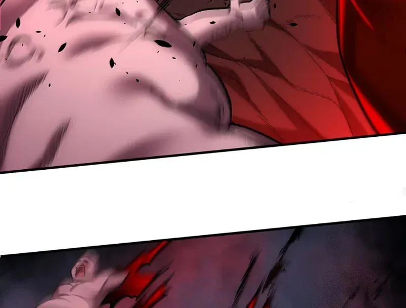 Yandere Quỷ Dị Tôi Vẽ Ra Thành Thật Rồi Chap 18 - Next Chap 17
