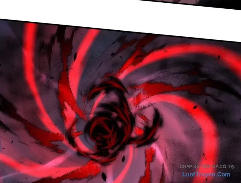 Yandere Quỷ Dị Tôi Vẽ Ra Thành Thật Rồi Chap 18 - Next Chap 17