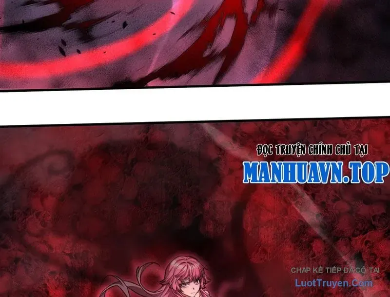 Yandere Quỷ Dị Tôi Vẽ Ra Thành Thật Rồi Chap 18 - Next Chap 17