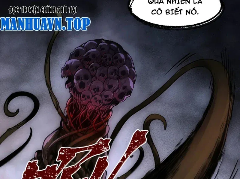 Yandere Quỷ Dị Tôi Vẽ Ra Thành Thật Rồi Chap 18 - Next Chap 17