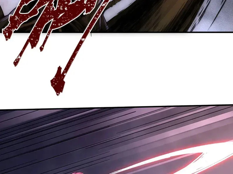Yandere Quỷ Dị Tôi Vẽ Ra Thành Thật Rồi Chap 18 - Next Chap 17