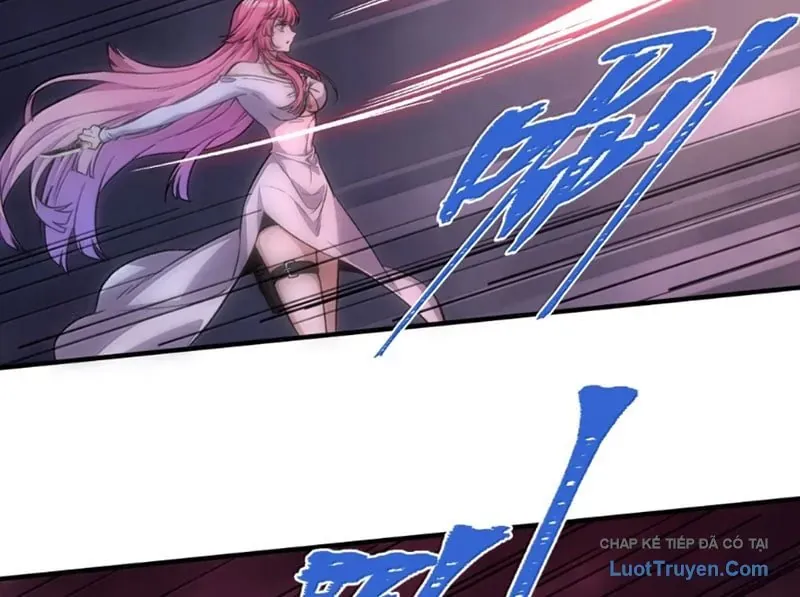 Yandere Quỷ Dị Tôi Vẽ Ra Thành Thật Rồi Chap 18 - Next Chap 17