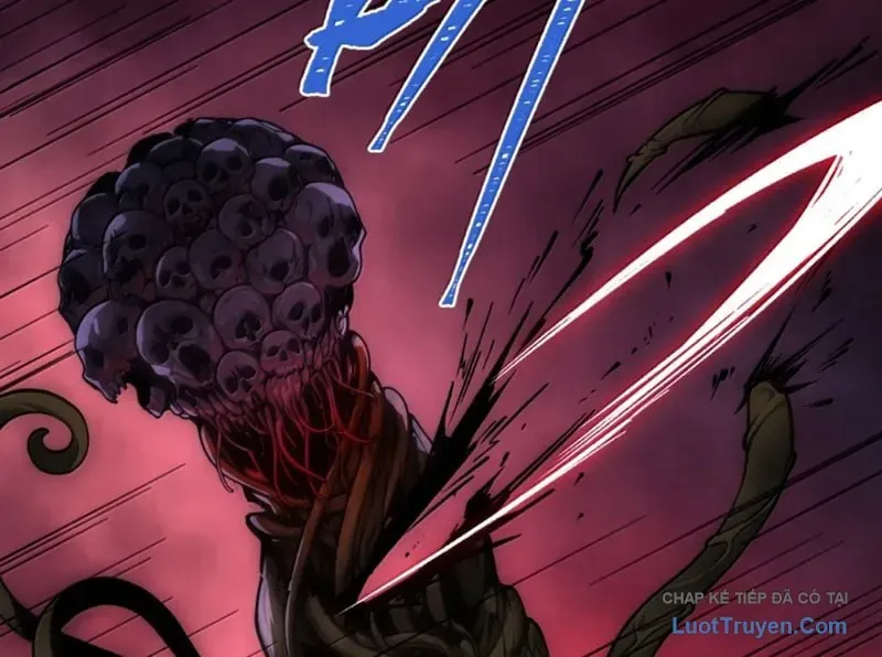 Yandere Quỷ Dị Tôi Vẽ Ra Thành Thật Rồi Chap 18 - Next Chap 17