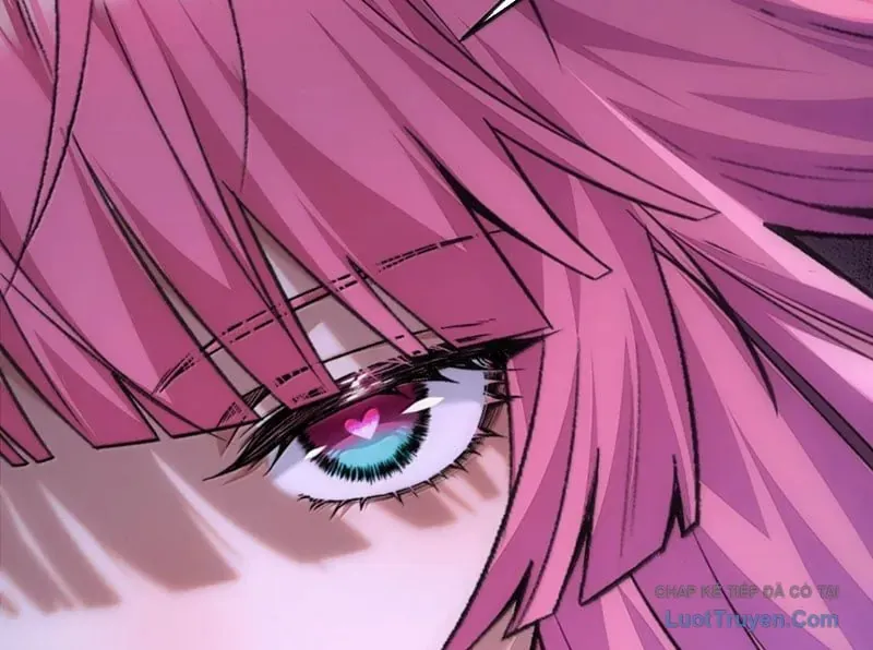 Yandere Quỷ Dị Tôi Vẽ Ra Thành Thật Rồi Chap 18 - Next Chap 17