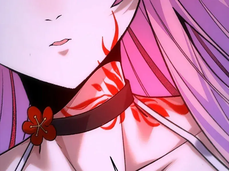 Yandere Quỷ Dị Tôi Vẽ Ra Thành Thật Rồi Chap 18 - Next Chap 17