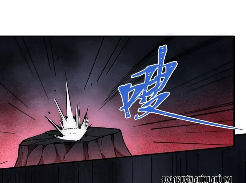 Yandere Quỷ Dị Tôi Vẽ Ra Thành Thật Rồi Chap 18 - Next Chap 17