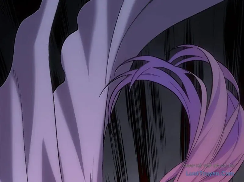 Yandere Quỷ Dị Tôi Vẽ Ra Thành Thật Rồi Chap 18 - Next Chap 17