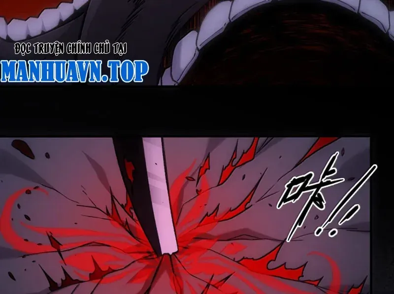 Yandere Quỷ Dị Tôi Vẽ Ra Thành Thật Rồi Chap 18 - Next Chap 17