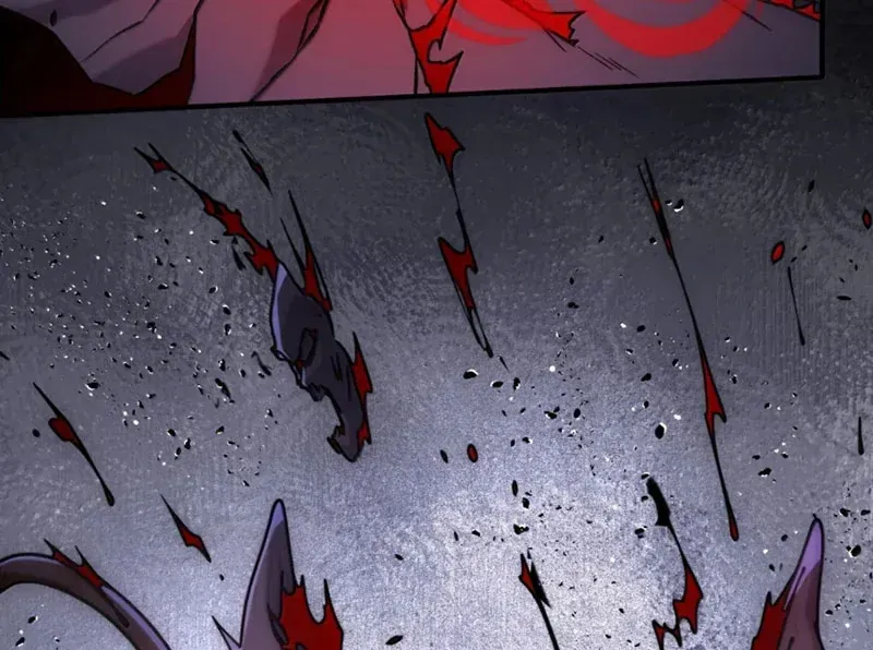 Yandere Quỷ Dị Tôi Vẽ Ra Thành Thật Rồi Chap 18 - Next Chap 17