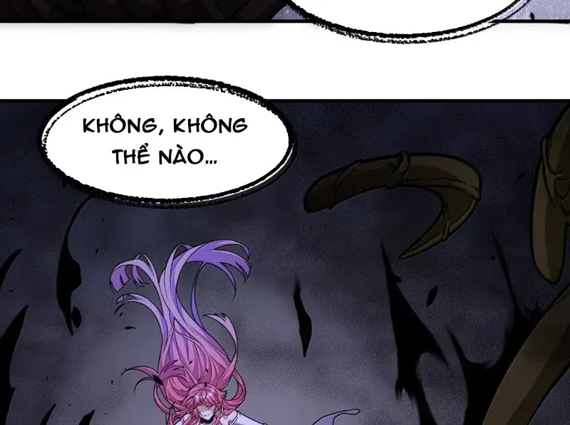 Yandere Quỷ Dị Tôi Vẽ Ra Thành Thật Rồi Chap 18 - Next Chap 17