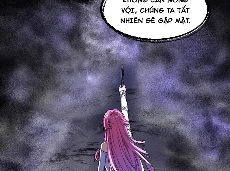 Yandere Quỷ Dị Tôi Vẽ Ra Thành Thật Rồi Chap 18 - Next Chap 17