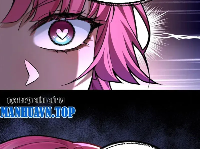 Yandere Quỷ Dị Tôi Vẽ Ra Thành Thật Rồi Chap 18 - Next Chap 17
