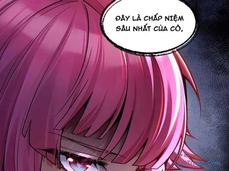 Yandere Quỷ Dị Tôi Vẽ Ra Thành Thật Rồi Chap 18 - Next Chap 17