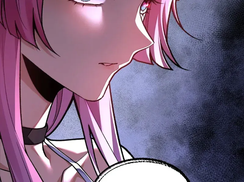 Yandere Quỷ Dị Tôi Vẽ Ra Thành Thật Rồi Chap 18 - Next Chap 17