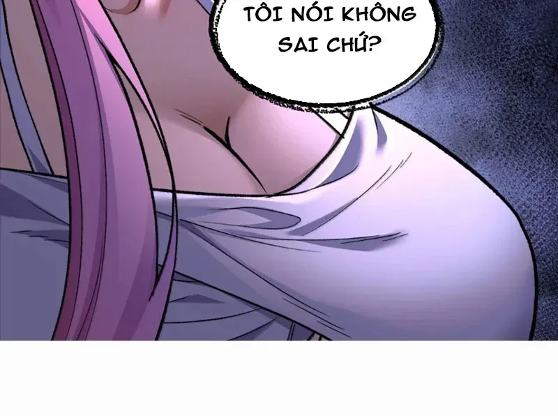 Yandere Quỷ Dị Tôi Vẽ Ra Thành Thật Rồi Chap 18 - Next Chap 17