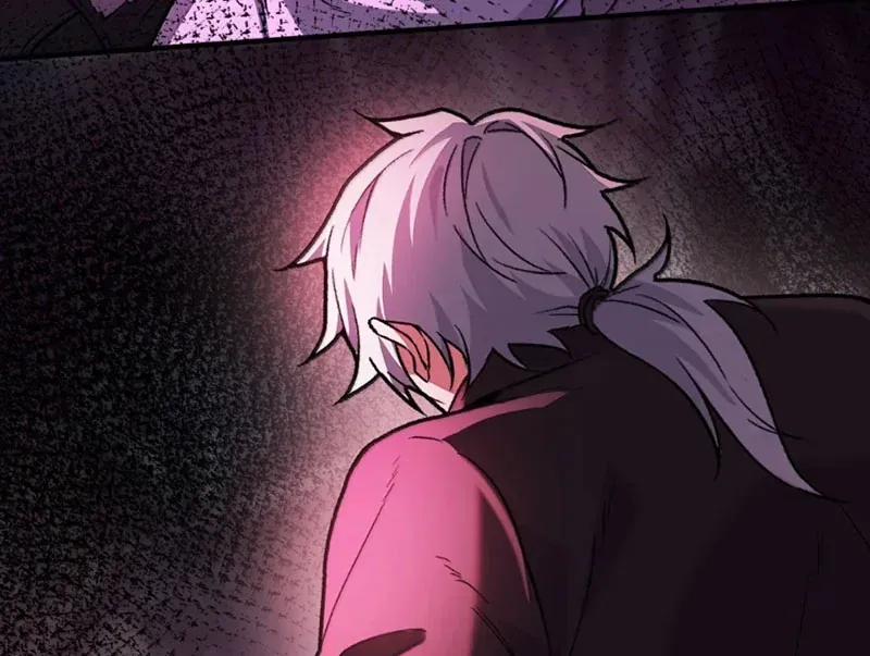 Yandere Quỷ Dị Tôi Vẽ Ra Thành Thật Rồi Chap 18 - Next Chap 17