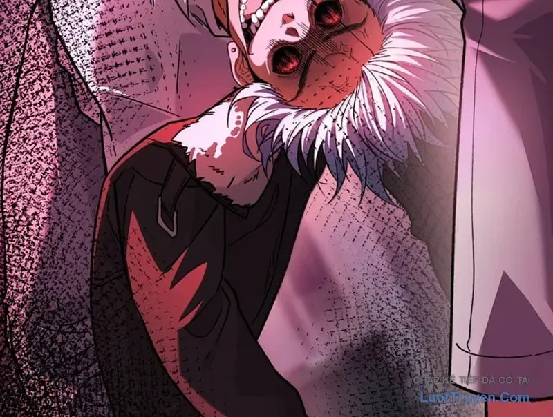 Yandere Quỷ Dị Tôi Vẽ Ra Thành Thật Rồi Chap 18 - Next Chap 17
