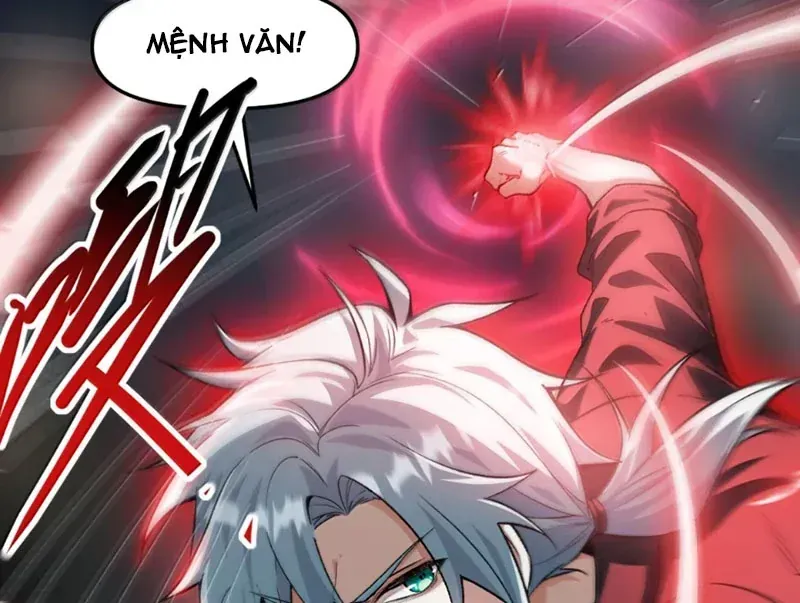 Yandere Quỷ Dị Tôi Vẽ Ra Thành Thật Rồi Chap 18 - Next Chap 17