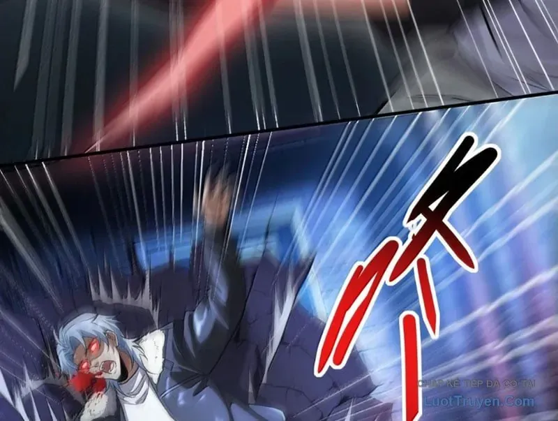 Yandere Quỷ Dị Tôi Vẽ Ra Thành Thật Rồi Chap 18 - Next Chap 17