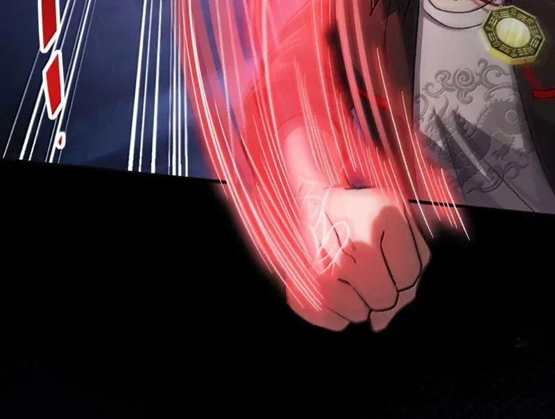 Yandere Quỷ Dị Tôi Vẽ Ra Thành Thật Rồi Chap 18 - Next Chap 17
