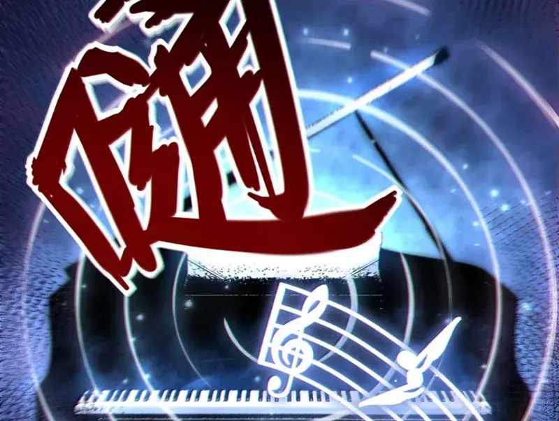 Yandere Quỷ Dị Tôi Vẽ Ra Thành Thật Rồi Chap 18 - Next Chap 17