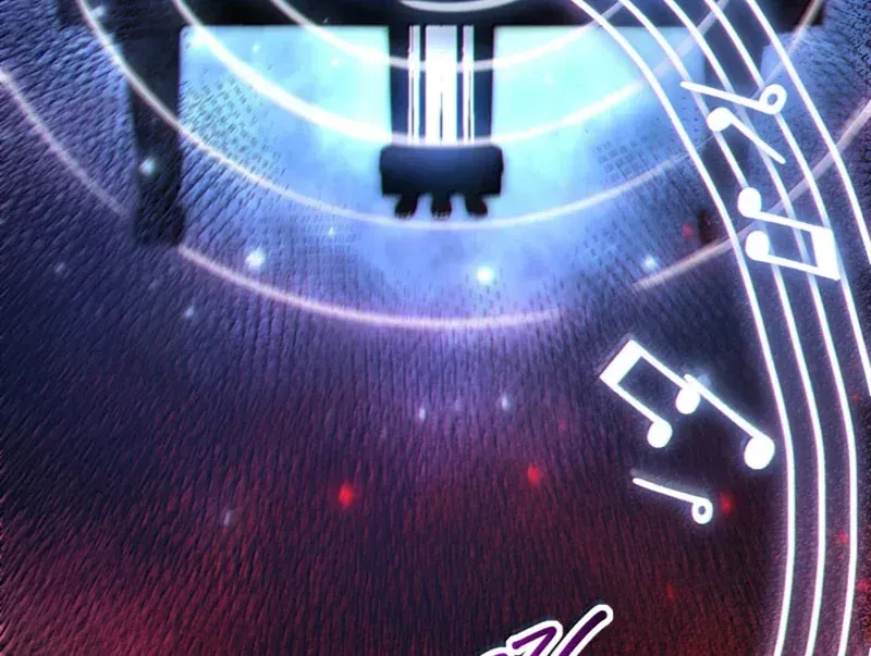 Yandere Quỷ Dị Tôi Vẽ Ra Thành Thật Rồi Chap 18 - Next Chap 17