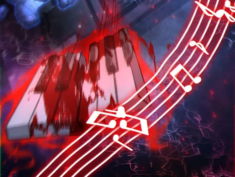 Yandere Quỷ Dị Tôi Vẽ Ra Thành Thật Rồi Chap 18 - Next Chap 17