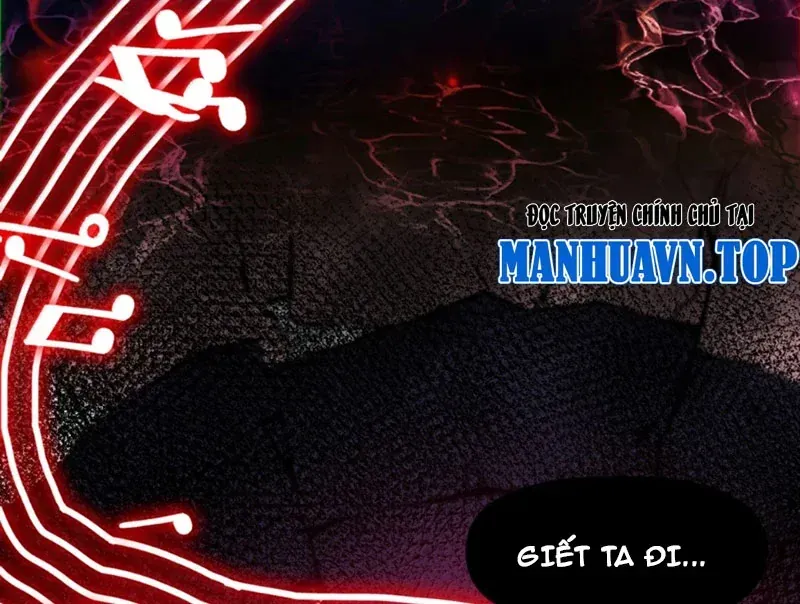 Yandere Quỷ Dị Tôi Vẽ Ra Thành Thật Rồi Chap 18 - Next Chap 17